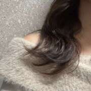 ヒメ日記 2025/09/07 22:57 投稿 NAMI Club SEXY