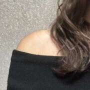 ヒメ日記 2025/09/13 00:05 投稿 NAMI Club SEXY