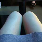 ヒメ日記 2025/09/13 22:08 投稿 NAMI Club SEXY