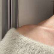 ヒメ日記 2025/09/18 00:27 投稿 NAMI Club SEXY