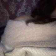 ヒメ日記 2025/09/18 20:25 投稿 NAMI Club SEXY