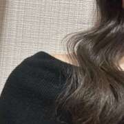 ヒメ日記 2025/09/19 21:43 投稿 NAMI Club SEXY