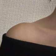 ヒメ日記 2025/09/20 20:48 投稿 NAMI Club SEXY