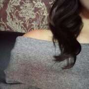 ヒメ日記 2025/09/21 20:48 投稿 NAMI Club SEXY