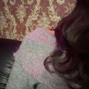 ヒメ日記 2025/09/22 21:11 投稿 NAMI Club SEXY