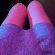 ヒメ日記 2025/09/24 20:23 投稿 NAMI Club SEXY