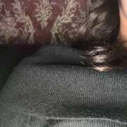 ヒメ日記 2025/09/26 21:05 投稿 NAMI Club SEXY