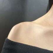 ヒメ日記 2025/09/27 21:01 投稿 NAMI Club SEXY