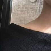 ヒメ日記 2025/09/29 00:00 投稿 NAMI Club SEXY