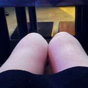 ヒメ日記 2025/10/04 22:12 投稿 NAMI Club SEXY