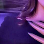 ヒメ日記 2025/10/05 21:12 投稿 NAMI Club SEXY