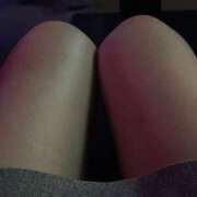 ヒメ日記 2025/10/18 22:22 投稿 NAMI Club SEXY