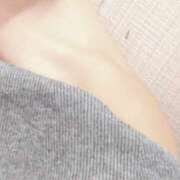 ヒメ日記 2025/10/20 22:10 投稿 NAMI Club SEXY