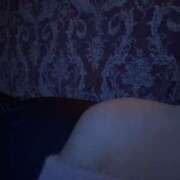 ヒメ日記 2025/10/22 00:12 投稿 NAMI Club SEXY