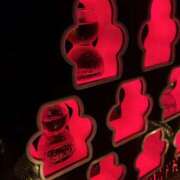 ヒメ日記 2025/11/13 21:18 投稿 NAMI Club SEXY