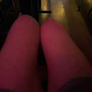 ヒメ日記 2025/11/15 22:31 投稿 NAMI Club SEXY