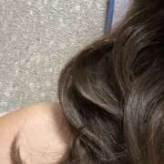 ヒメ日記 2025/11/19 22:40 投稿 NAMI Club SEXY