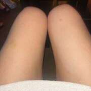 ヒメ日記 2025/11/23 00:45 投稿 NAMI Club SEXY