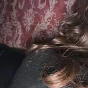 ヒメ日記 2025/11/27 22:04 投稿 NAMI Club SEXY