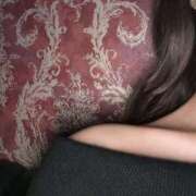 ヒメ日記 2025/11/28 21:48 投稿 NAMI Club SEXY