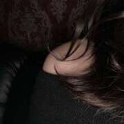 ヒメ日記 2025/12/01 21:19 投稿 NAMI Club SEXY