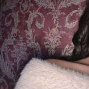 ヒメ日記 2025/12/08 22:08 投稿 NAMI Club SEXY