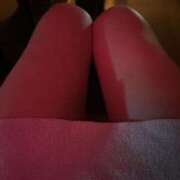 ヒメ日記 2025/12/12 20:04 投稿 NAMI Club SEXY