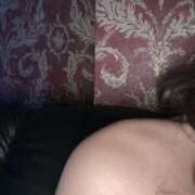 ヒメ日記 2025/12/16 20:52 投稿 NAMI Club SEXY