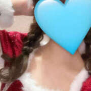 ヒメ日記 2025/12/19 21:16 投稿 NAMI Club SEXY