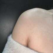 ヒメ日記 2026/01/15 00:04 投稿 NAMI Club SEXY