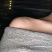 ヒメ日記 2026/01/21 23:17 投稿 NAMI Club SEXY