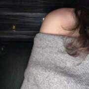 ヒメ日記 2026/01/22 21:44 投稿 NAMI Club SEXY