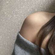 ヒメ日記 2026/01/28 20:42 投稿 NAMI Club SEXY