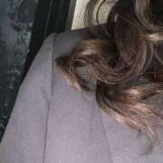 ヒメ日記 2026/02/09 22:15 投稿 NAMI Club SEXY