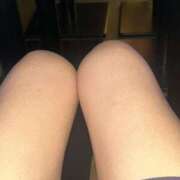 ヒメ日記 2026/02/10 21:33 投稿 NAMI Club SEXY