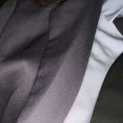 ヒメ日記 2026/02/11 20:43 投稿 NAMI Club SEXY