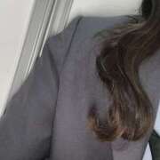 ヒメ日記 2026/02/12 20:47 投稿 NAMI Club SEXY