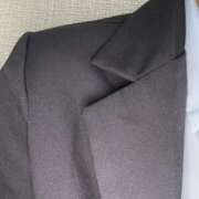 ヒメ日記 2026/02/13 21:48 投稿 NAMI Club SEXY