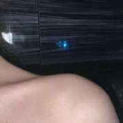 ヒメ日記 2026/03/01 22:52 投稿 NAMI Club SEXY