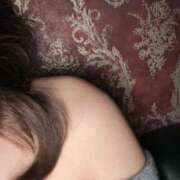 ヒメ日記 2026/03/02 21:24 投稿 NAMI Club SEXY