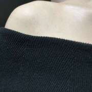 NAMI 帰ってきました! Club SEXY