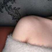 NAMI わーい！ Club SEXY