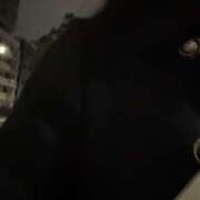 ヒメ日記 2026/03/15 21:25 投稿 NAMI Club SEXY