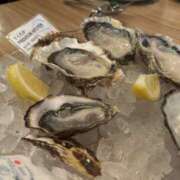 ヒメ日記 2026/03/16 21:28 投稿 NAMI Club SEXY