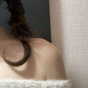 ヒメ日記 2026/03/19 20:25 投稿 NAMI Club SEXY