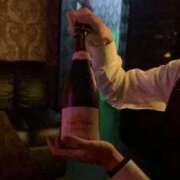 ヒメ日記 2026/03/20 18:18 投稿 NAMI Club SEXY