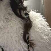 ヒメ日記 2026/03/21 20:07 投稿 NAMI Club SEXY