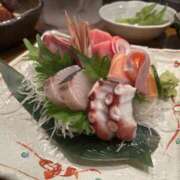 ヒメ日記 2026/03/22 22:12 投稿 NAMI Club SEXY