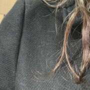 ヒメ日記 2026/03/23 21:58 投稿 NAMI Club SEXY