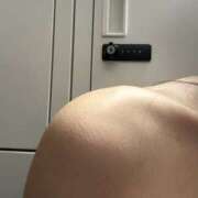 ヒメ日記 2026/03/25 21:52 投稿 NAMI Club SEXY